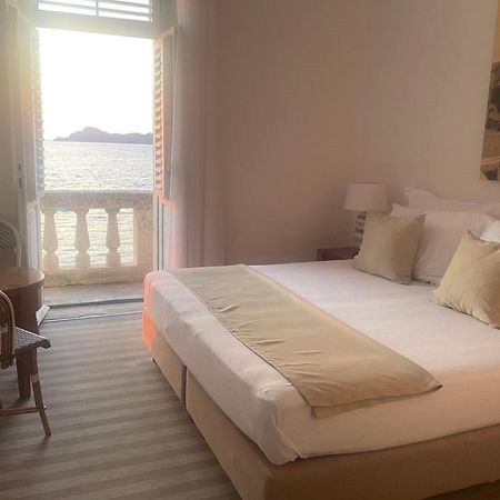 Lopud Hotel Glavovic מראה חיצוני תמונה