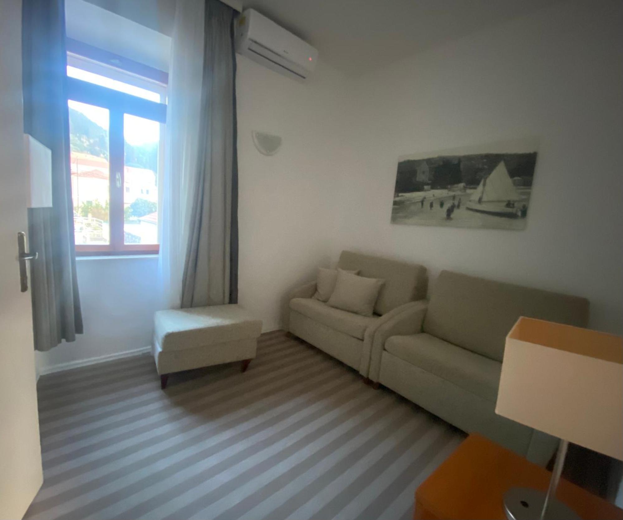Lopud Hotel Glavovic מראה חיצוני תמונה